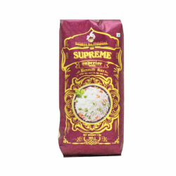 1639482289-h-250-Supreme Basmati Rice 1kg.png